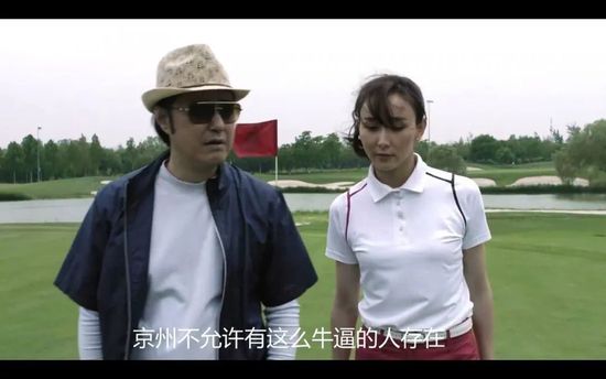 污视频网站免费观看