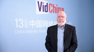 污视频网站免费观看